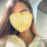 ヒメ日記 2025/10/10 17:25 投稿 レナ 蜜系アロマ＆回春エステ～エナジー～Energy