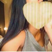 ヒメ日記 2025/10/16 17:12 投稿 レナ 蜜系アロマ＆回春エステ～エナジー～Energy