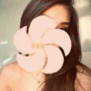 ヒメ日記 2025/10/18 17:12 投稿 レナ 蜜系アロマ＆回春エステ～エナジー～Energy