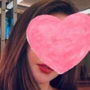 ヒメ日記 2025/10/21 17:49 投稿 レナ 蜜系アロマ＆回春エステ～エナジー～Energy