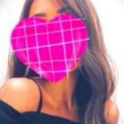 ヒメ日記 2025/10/30 17:32 投稿 レナ 蜜系アロマ＆回春エステ～エナジー～Energy