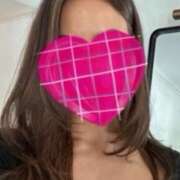 ヒメ日記 2025/10/31 17:27 投稿 レナ 蜜系アロマ＆回春エステ～エナジー～Energy