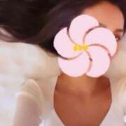 ヒメ日記 2025/11/02 16:24 投稿 レナ 蜜系アロマ＆回春エステ～エナジー～Energy