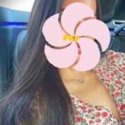 ヒメ日記 2025/11/07 15:45 投稿 レナ 蜜系アロマ＆回春エステ～エナジー～Energy