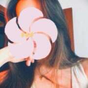 ヒメ日記 2025/11/08 17:03 投稿 レナ 蜜系アロマ＆回春エステ～エナジー～Energy