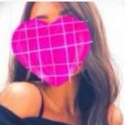 ヒメ日記 2025/11/09 17:53 投稿 レナ 蜜系アロマ＆回春エステ～エナジー～Energy