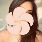 ヒメ日記 2025/11/10 15:20 投稿 レナ 蜜系アロマ＆回春エステ～エナジー～Energy