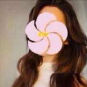 ヒメ日記 2025/11/11 17:26 投稿 レナ 蜜系アロマ＆回春エステ～エナジー～Energy