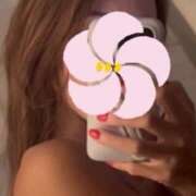 ヒメ日記 2025/11/14 15:57 投稿 レナ 蜜系アロマ＆回春エステ～エナジー～Energy