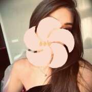 ヒメ日記 2025/11/28 17:20 投稿 レナ 蜜系アロマ＆回春エステ～エナジー～Energy