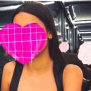 ヒメ日記 2025/11/29 17:31 投稿 レナ 蜜系アロマ＆回春エステ～エナジー～Energy