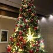 ヒメ日記 2025/11/30 17:48 投稿 レナ 蜜系アロマ＆回春エステ～エナジー～Energy