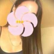 ヒメ日記 2025/12/02 17:26 投稿 レナ 蜜系アロマ＆回春エステ～エナジー～Energy