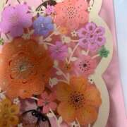 ヒメ日記 2025/12/05 17:15 投稿 レナ 蜜系アロマ＆回春エステ～エナジー～Energy