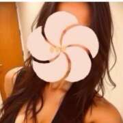 ヒメ日記 2025/12/08 17:38 投稿 レナ 蜜系アロマ＆回春エステ～エナジー～Energy