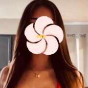 ヒメ日記 2025/12/10 17:46 投稿 レナ 蜜系アロマ＆回春エステ～エナジー～Energy