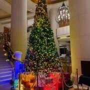 ヒメ日記 2025/12/11 17:53 投稿 レナ 蜜系アロマ＆回春エステ～エナジー～Energy