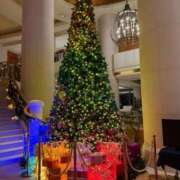 ヒメ日記 2025/12/24 17:23 投稿 レナ 蜜系アロマ＆回春エステ～エナジー～Energy