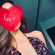 ヒメ日記 2025/12/27 17:33 投稿 レナ 蜜系アロマ＆回春エステ～エナジー～Energy