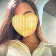 ヒメ日記 2025/12/28 17:46 投稿 レナ 蜜系アロマ＆回春エステ～エナジー～Energy