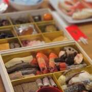 ヒメ日記 2026/01/07 17:41 投稿 レナ 蜜系アロマ＆回春エステ～エナジー～Energy