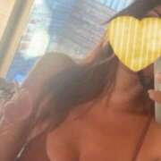 ヒメ日記 2026/01/09 17:20 投稿 レナ 蜜系アロマ＆回春エステ～エナジー～Energy