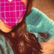 ヒメ日記 2026/01/10 17:51 投稿 レナ 蜜系アロマ＆回春エステ～エナジー～Energy