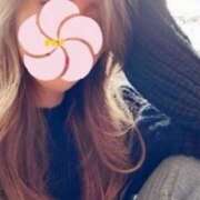 ヒメ日記 2026/01/23 17:22 投稿 レナ 蜜系アロマ＆回春エステ～エナジー～Energy