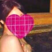 ヒメ日記 2026/01/24 17:52 投稿 レナ 蜜系アロマ＆回春エステ～エナジー～Energy