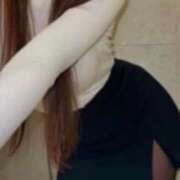 ヒメ日記 2026/01/25 17:44 投稿 レナ 蜜系アロマ＆回春エステ～エナジー～Energy