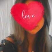 ヒメ日記 2026/01/27 17:15 投稿 レナ 蜜系アロマ＆回春エステ～エナジー～Energy