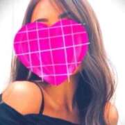 ヒメ日記 2026/01/28 18:01 投稿 レナ 蜜系アロマ＆回春エステ～エナジー～Energy