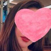 ヒメ日記 2026/02/13 17:53 投稿 レナ 蜜系アロマ＆回春エステ～エナジー～Energy