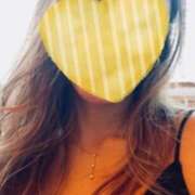 ヒメ日記 2026/02/15 17:40 投稿 レナ 蜜系アロマ＆回春エステ～エナジー～Energy