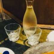 ヒメ日記 2026/02/23 17:35 投稿 レナ 蜜系アロマ＆回春エステ～エナジー～Energy