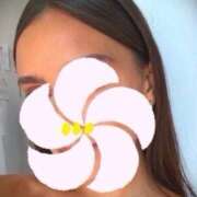 ヒメ日記 2026/02/27 18:03 投稿 レナ 蜜系アロマ＆回春エステ～エナジー～Energy