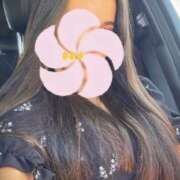 ヒメ日記 2026/03/14 17:35 投稿 レナ 蜜系アロマ＆回春エステ～エナジー～Energy