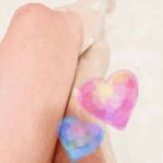 ヒメ日記 2026/03/19 17:09 投稿 レナ 蜜系アロマ＆回春エステ～エナジー～Energy