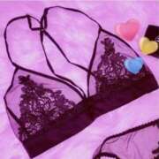 ヒメ日記 2026/03/22 17:33 投稿 レナ 蜜系アロマ＆回春エステ～エナジー～Energy