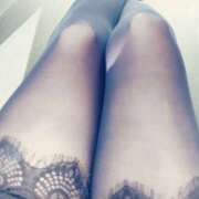 ヒメ日記 2026/03/25 17:22 投稿 レナ 蜜系アロマ＆回春エステ～エナジー～Energy