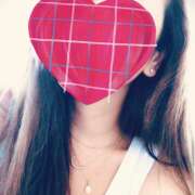 ヒメ日記 2026/03/29 17:07 投稿 レナ 蜜系アロマ＆回春エステ～エナジー～Energy