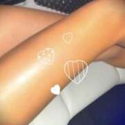 ヒメ日記 2026/03/30 17:38 投稿 レナ 蜜系アロマ＆回春エステ～エナジー～Energy