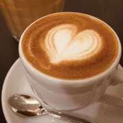 ヒメ日記 2026/03/31 17:52 投稿 レナ 蜜系アロマ＆回春エステ～エナジー～Energy