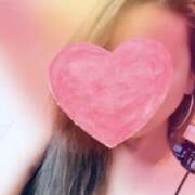 ヒメ日記 2026/04/15 15:48 投稿 レナ 蜜系アロマ＆回春エステ～エナジー～Energy