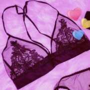 レナ 週末? 蜜系アロマ＆回春エステ～エナジー～Energy