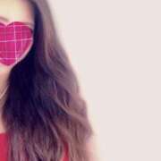 レナ ※無題 蜜系アロマ＆回春エステ～エナジー～Energy