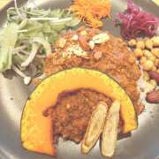 レナ カレー 蜜系アロマ＆回春エステ～エナジー～Energy