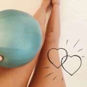 レナ ※無題 蜜系アロマ＆回春エステ～エナジー～Energy