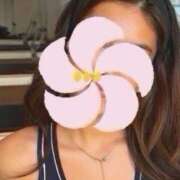 ヒメ日記 2026/10/09 15:35 投稿 レナ 蜜系アロマ＆回春エステ～エナジー～Energy