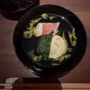 ヒメ日記 2026/10/12 15:06 投稿 レナ 蜜系アロマ＆回春エステ～エナジー～Energy